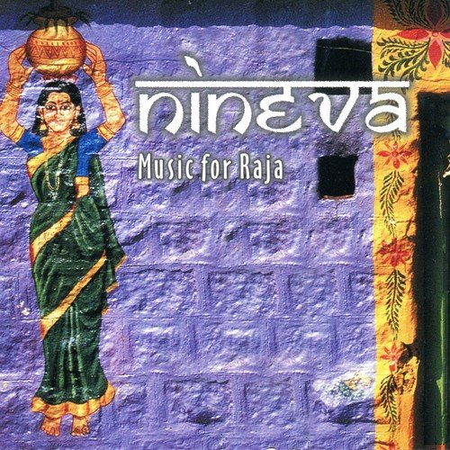Music for Raja Pavel "Pravin" Novikov MP3 Download
